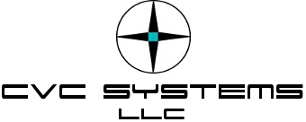 CVC_logo